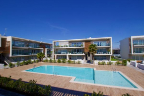Residence Vega - Home Immobiliare Lido Di Jesolo